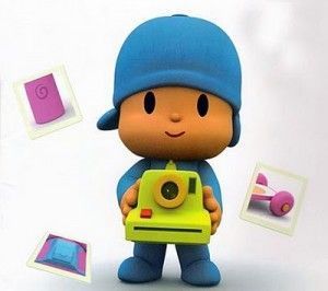 pocoyo01_1_2