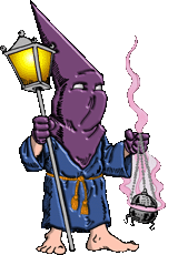 nazareno