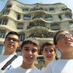 IMG_1422