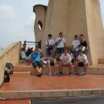 IMG_1435