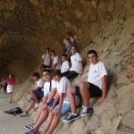 IMG_1468