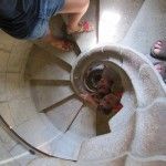 IMG_1518