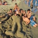 IMG_1524