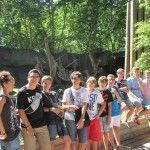IMG_1590