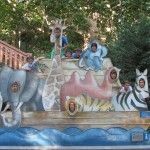 IMG_1636