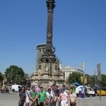 IMG_1656