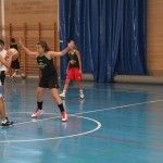 IMG_6704 (Medium)