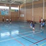 IMG_6710 (Medium)