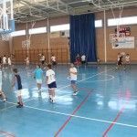 IMG_6711 (Medium)