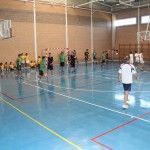 IMG_6712 (Medium)