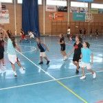IMG_6715 (Medium)
