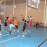 IMG_6717 (Medium)