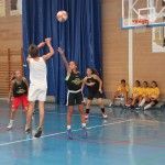 IMG_6718 (Medium)