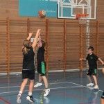 IMG_6719 (Medium)