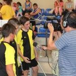 IMG_6722 (Medium)