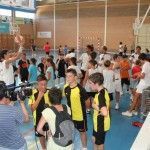 IMG_6723 (Medium)