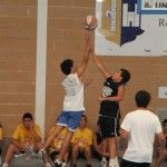 IMG_6724 (Medium)