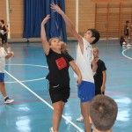 IMG_6725 (Medium)