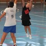 IMG_6726 (Medium)