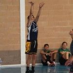 IMG_6727 (Medium)