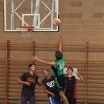 IMG_6728 (Medium)