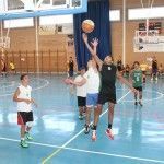 IMG_6742 (Medium)