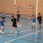 IMG_6744 (Medium)