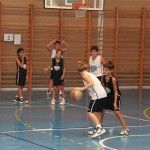 IMG_6746 (Medium)