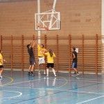 IMG_6747 (Medium)