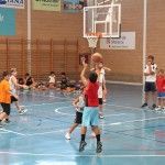 IMG_6749 (Medium)