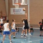 IMG_6755 (Medium)
