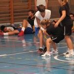 IMG_6756 (Medium)
