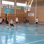 IMG_6759 (Medium)