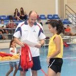 IMG_6760 (Medium)
