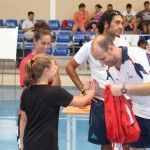 IMG_6761 (Medium)