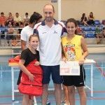 IMG_6762 (Medium)
