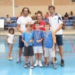 IMG_6763 (Medium)