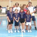 IMG_6764 (Medium)