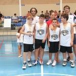 IMG_6765 (Medium)