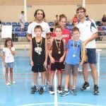 IMG_6766 (Medium)