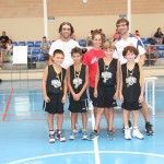 IMG_6767 (Medium)