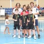 IMG_6768 (Medium)