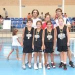 IMG_6769 (Medium)