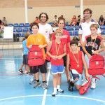 IMG_6771 (Medium)