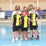 IMG_6772 (Medium)