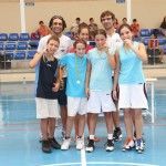 IMG_6773 (Medium)