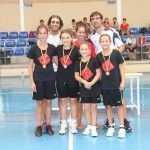 IMG_6774 (Medium)
