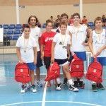 IMG_6776 (Medium)