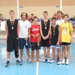 IMG_6778 (Medium)