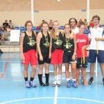 IMG_6779 (Medium)